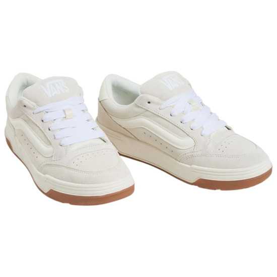 Vans Hylane